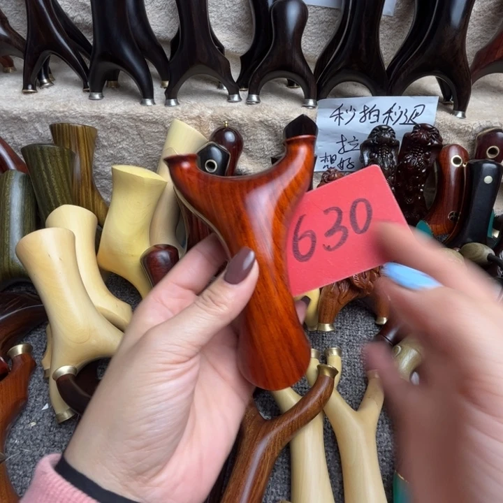 大果紫檀（缅甸花梨）1630