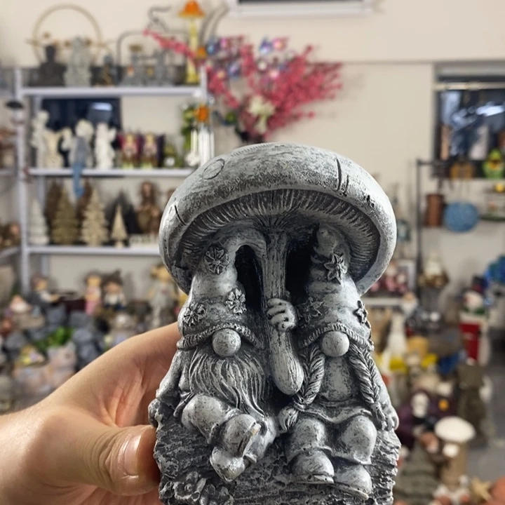 合成树脂工艺品摆件默认微瑕