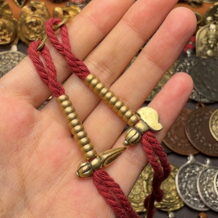 藏区回流九宫如图