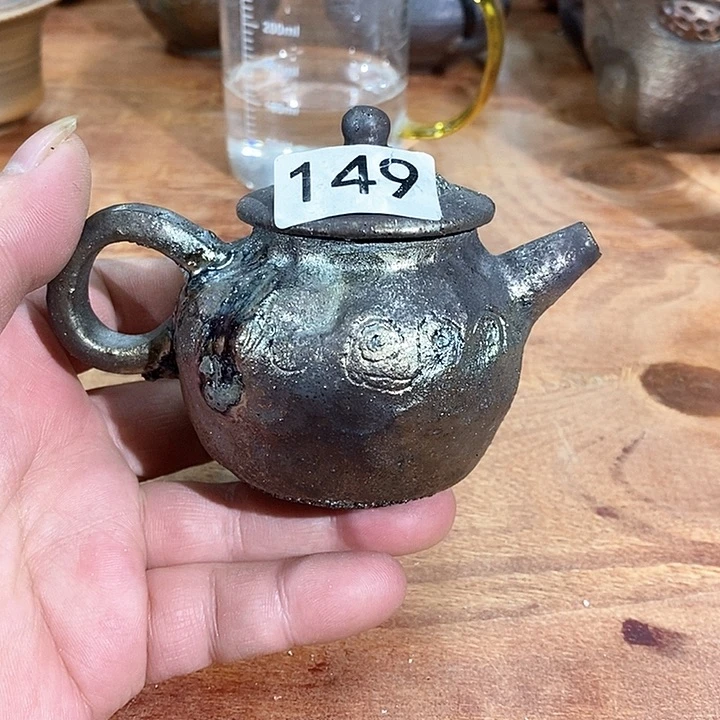 我们的确是一个人的时候