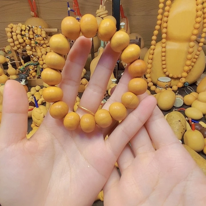 小****呀好好好好好好好好好好好好好好好好好
