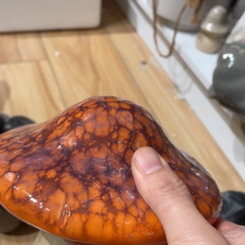 【闪购商品】摆件W****9摆摆件摆件摆件