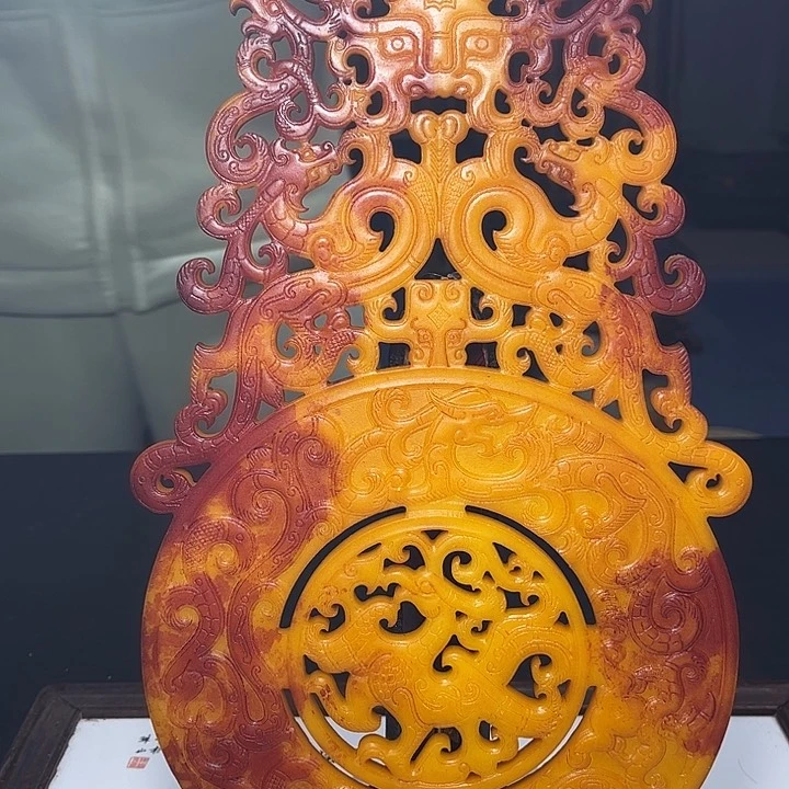 紫砂一物一图发货，支持七天无理由