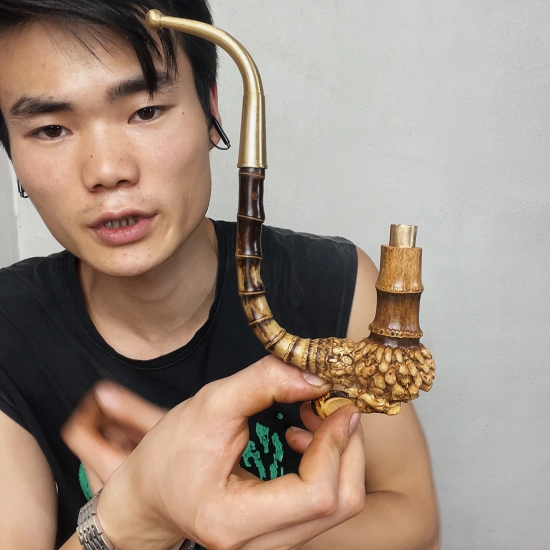 儒***牛哈哈哈哈哈哈哈哈哈哈哈哈哈哈