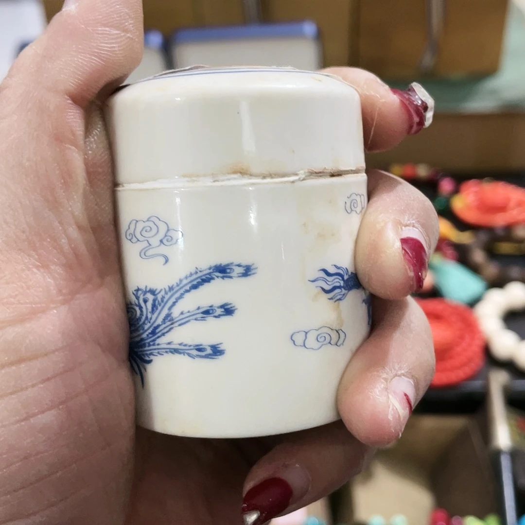 日***国斤斤计较记录咯哦哦哦