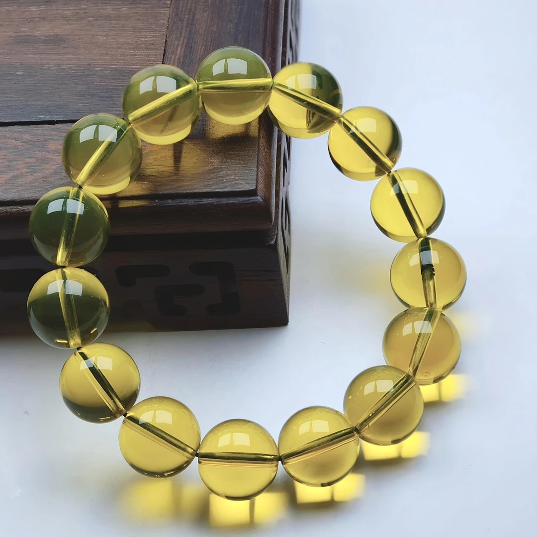 D027时尚精品百搭款手串（多样性选其一）