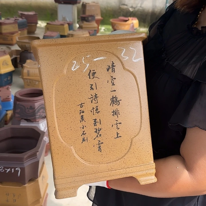 好喜欢看肖春的直播
