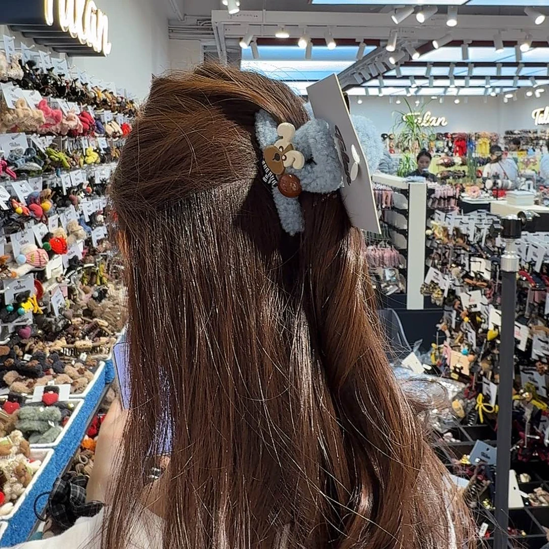 皮质非金属好看的半抓71