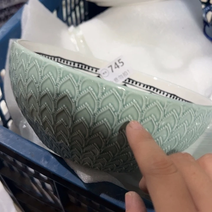 2个8英寸！1111111111111