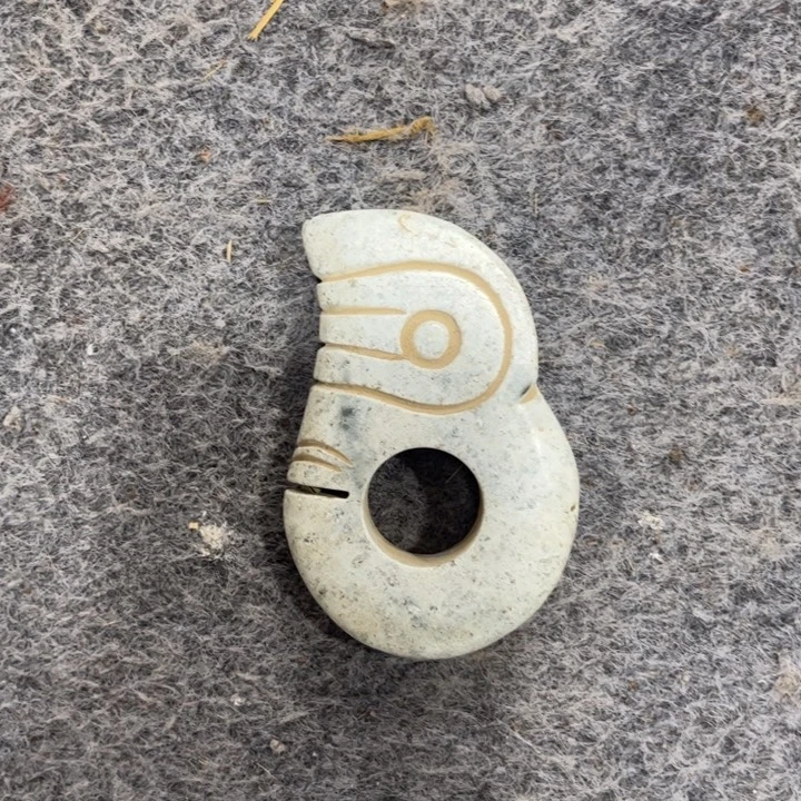 瓷器摆件瓷器摆件