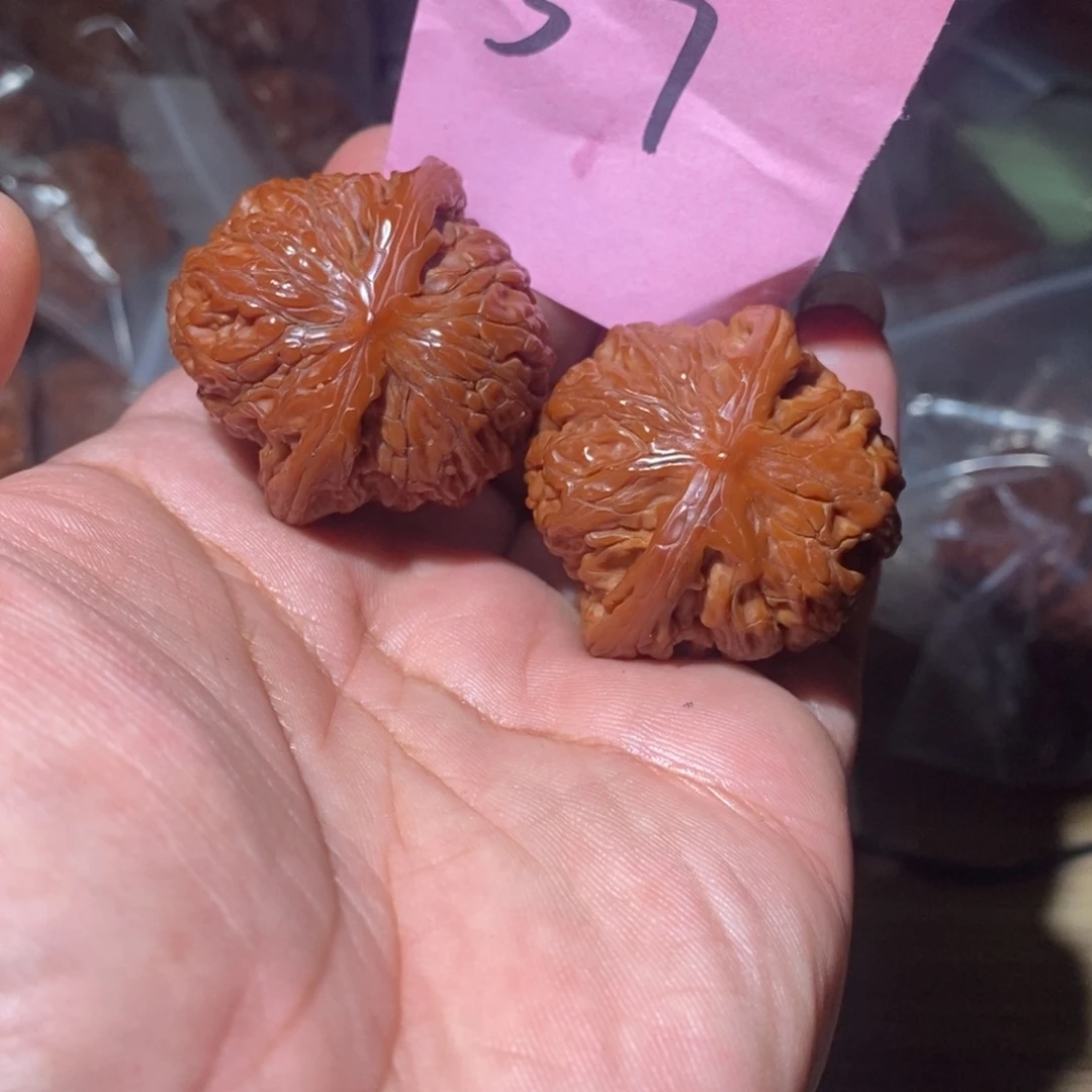 42山地房山磨。
