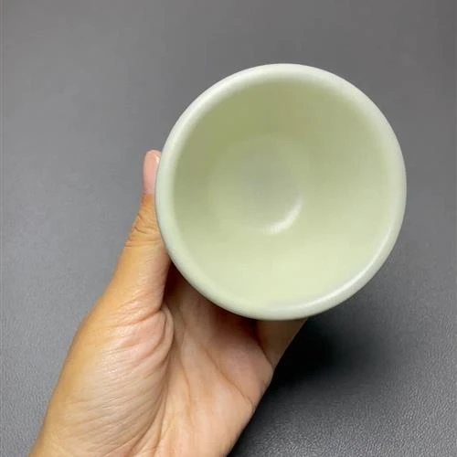 【闪购商品】茶盏-10064..........