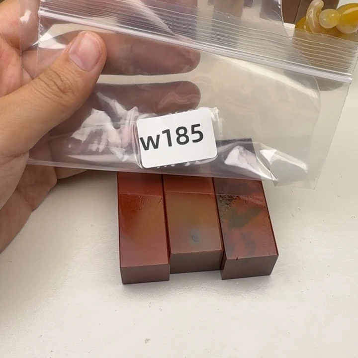 老挝石壹*老挝 老挝 老挝