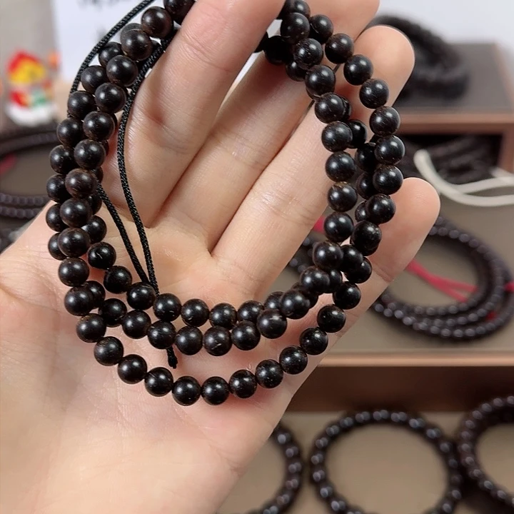 椰蒂吊坠亿****车7得圆珠108