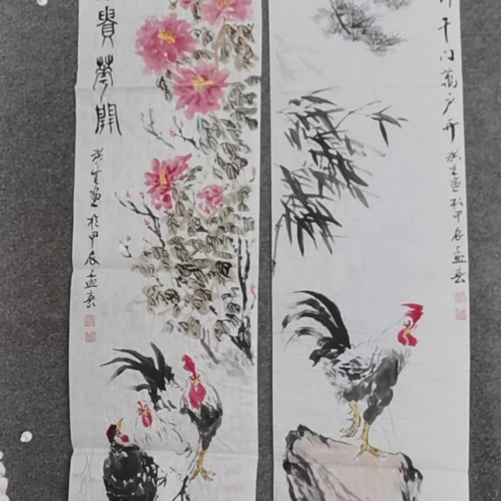 书法L*u书法作品书法作