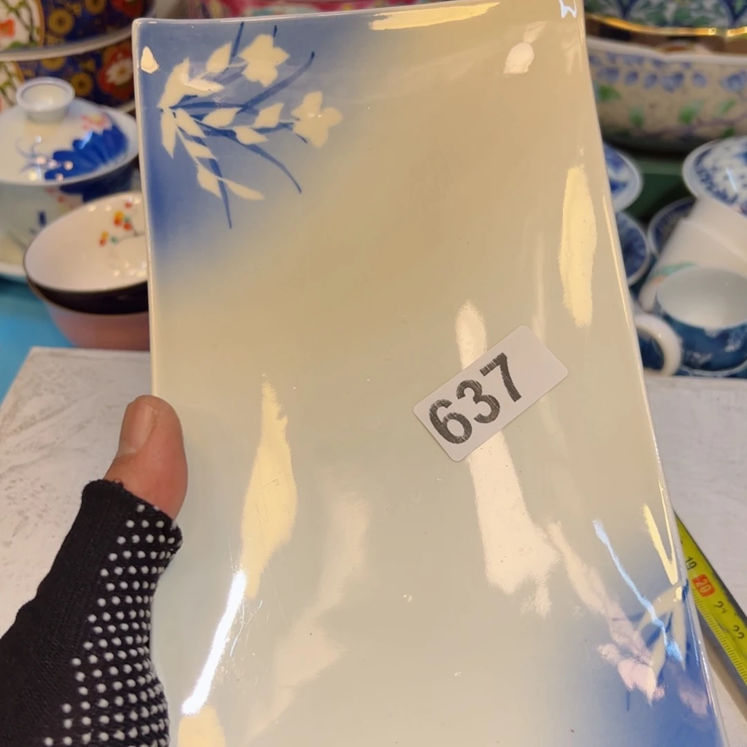 瓷器瓷器瓷器瓷器瓷