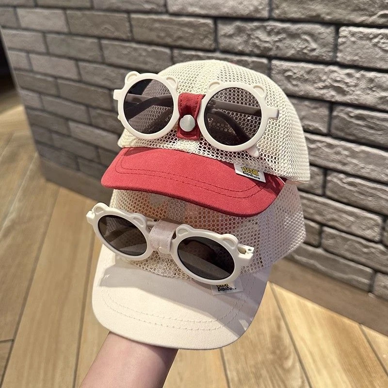 童装/婴儿装/亲子装>帽子/围巾/口罩/手套/耳套/脚套>帽子