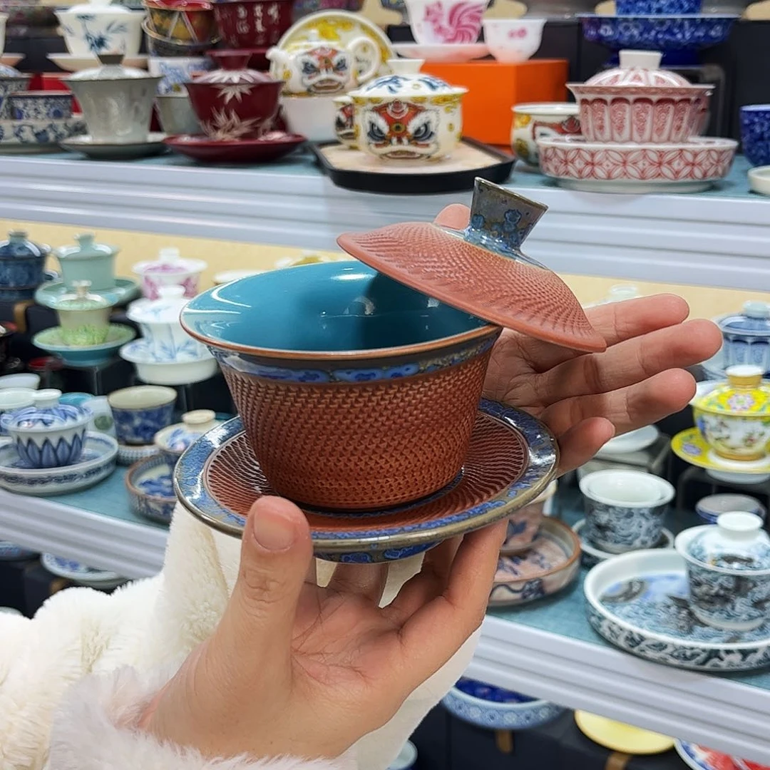 哈哈哈哈我真的好想你