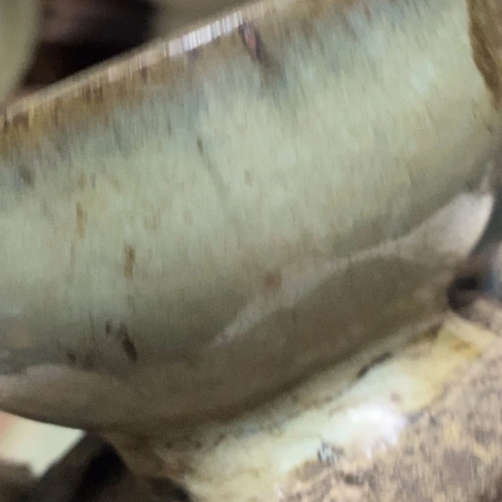 瓷器新疆海南西藏不包邮