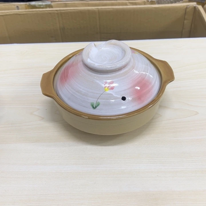 琉璃手工艺品瓷器瓷器