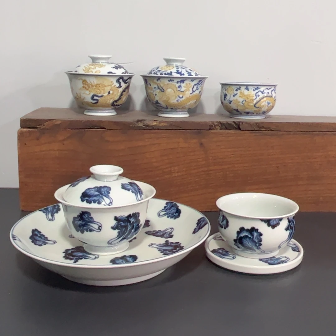 孤品捡漏 价格详询