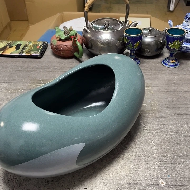 其他58包邮默认瑕疵