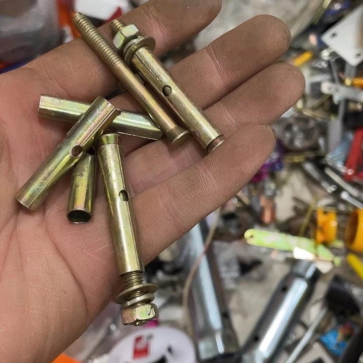 1公斤需要看好图片下单