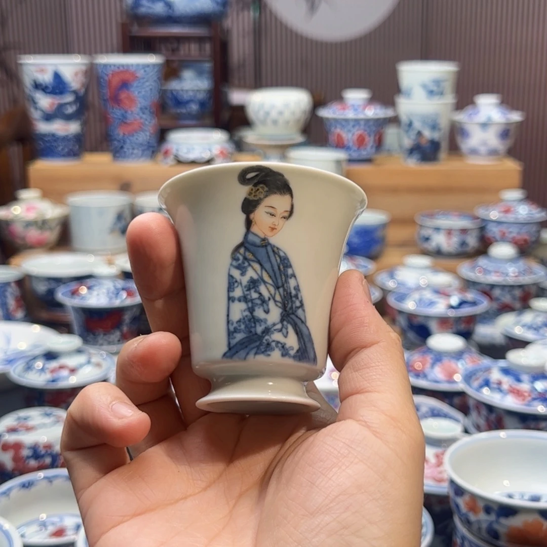 金*子杯子啊杯子啊杯子啊杯子啊杯子啊