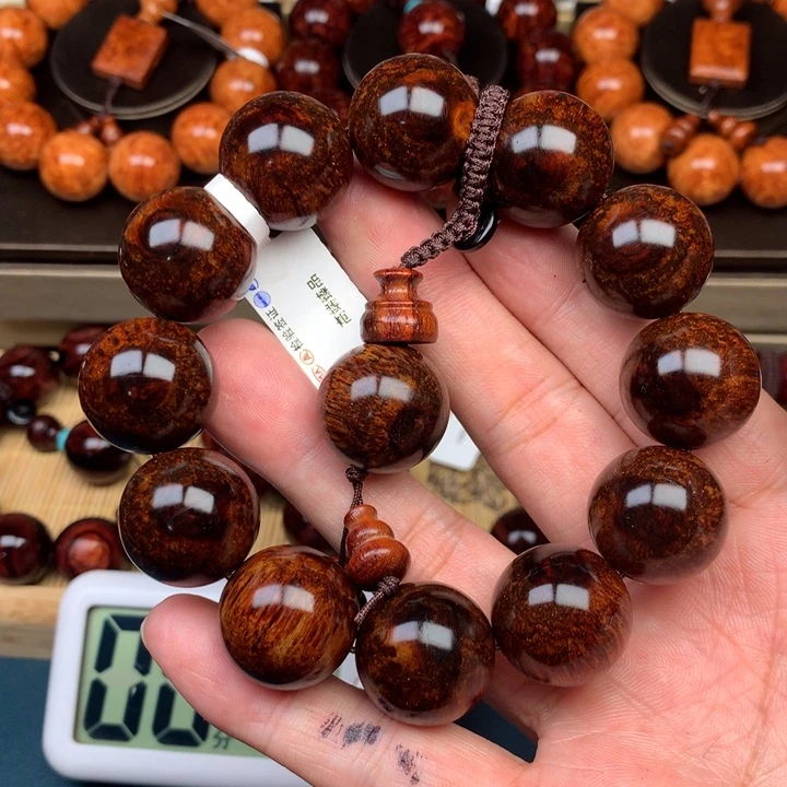 花梨木类青***厂黄花梨2.0F4