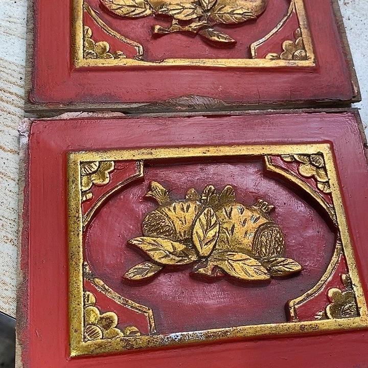 香樟木播**新……………….