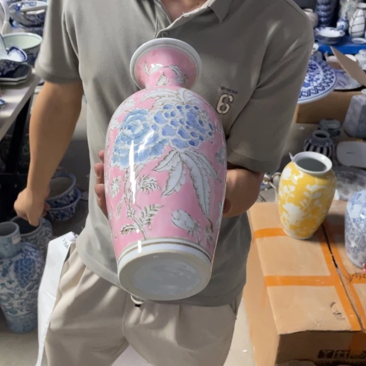 壶534000000000000000000