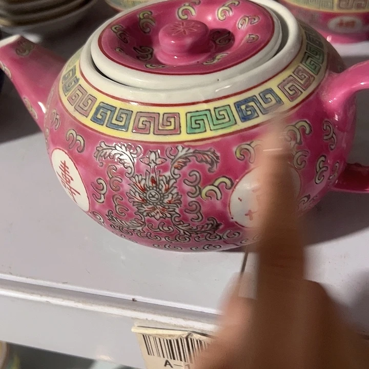 景德镇陶瓷11111111