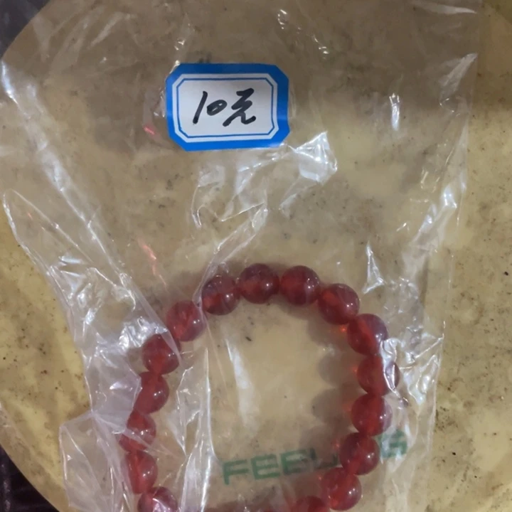 @***首民俗文化研究中心