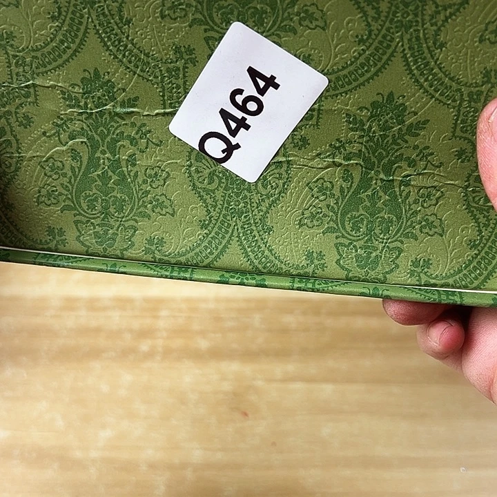 L***e啊啊啊啊啊啊啊啊啊啊啊啊