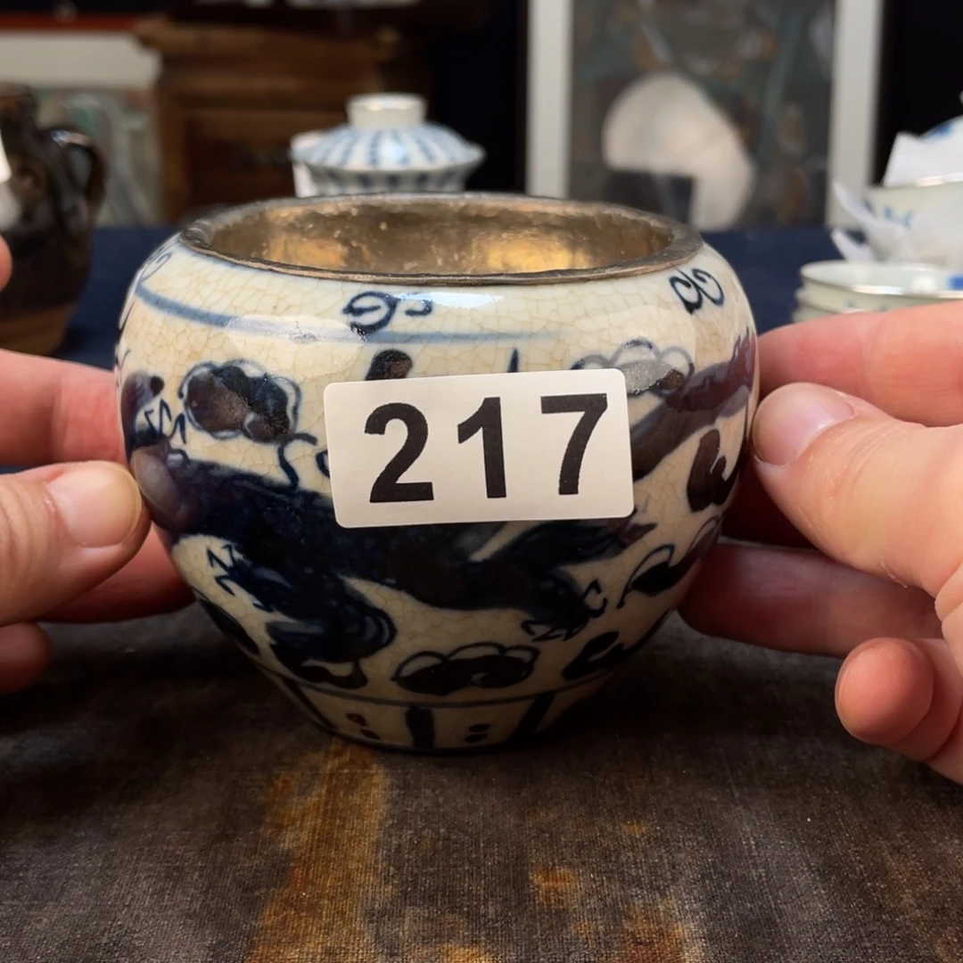 杯111111111111111111111111