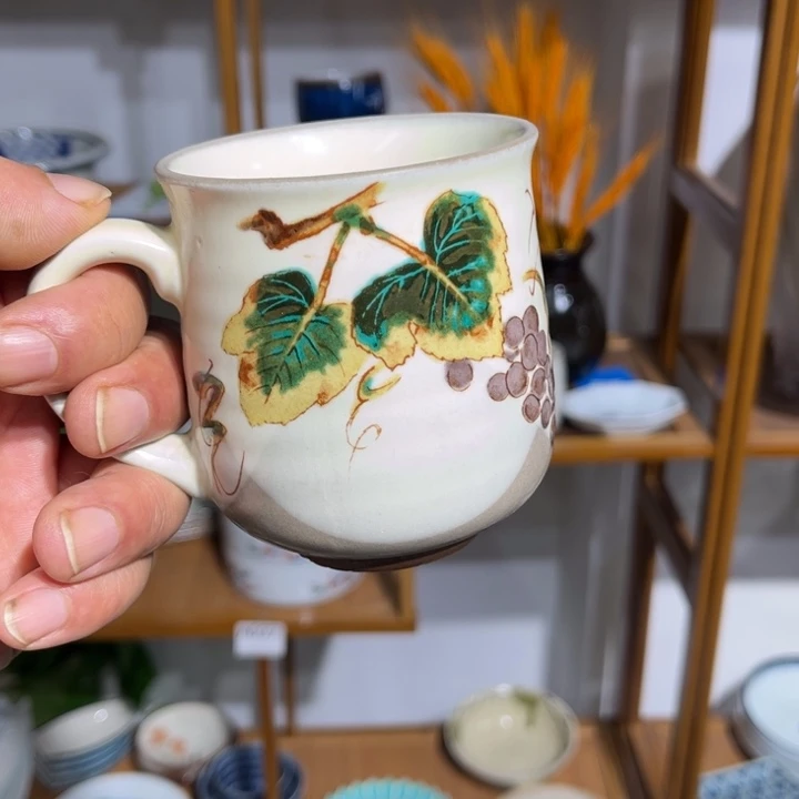 你***饼茶盏满25包邮默认微瑕凑凑单