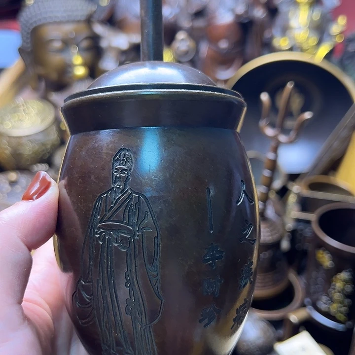 铜122336655888523666663