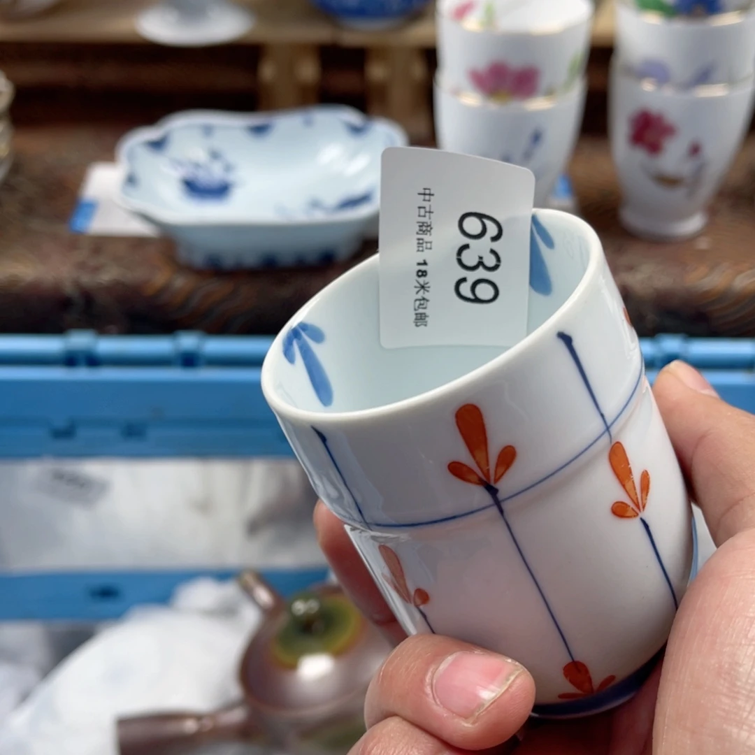 夏***汐瓷片aaaaaaaaaaaaaa639