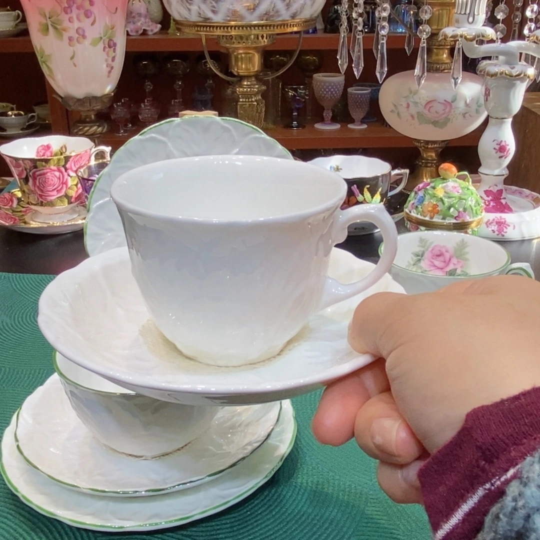 啊啊啊啊啊啊啊啊啊