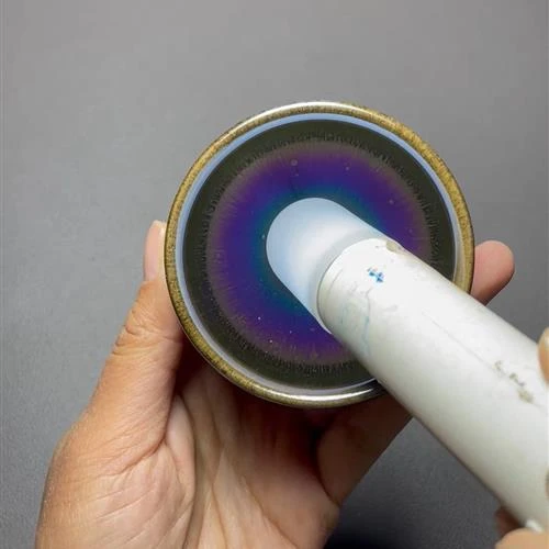 【闪购商品】茶盏-599............