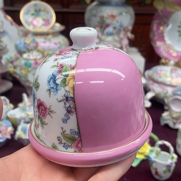 陶瓷摆件摆件摆件