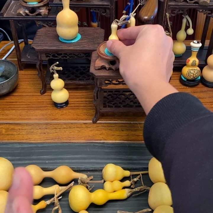 阿宝葫芦阿宝葫芦