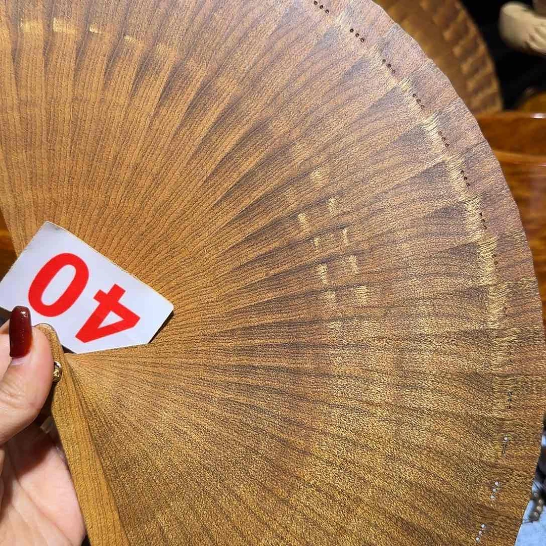 金丝楠青**水金丝楠手把件