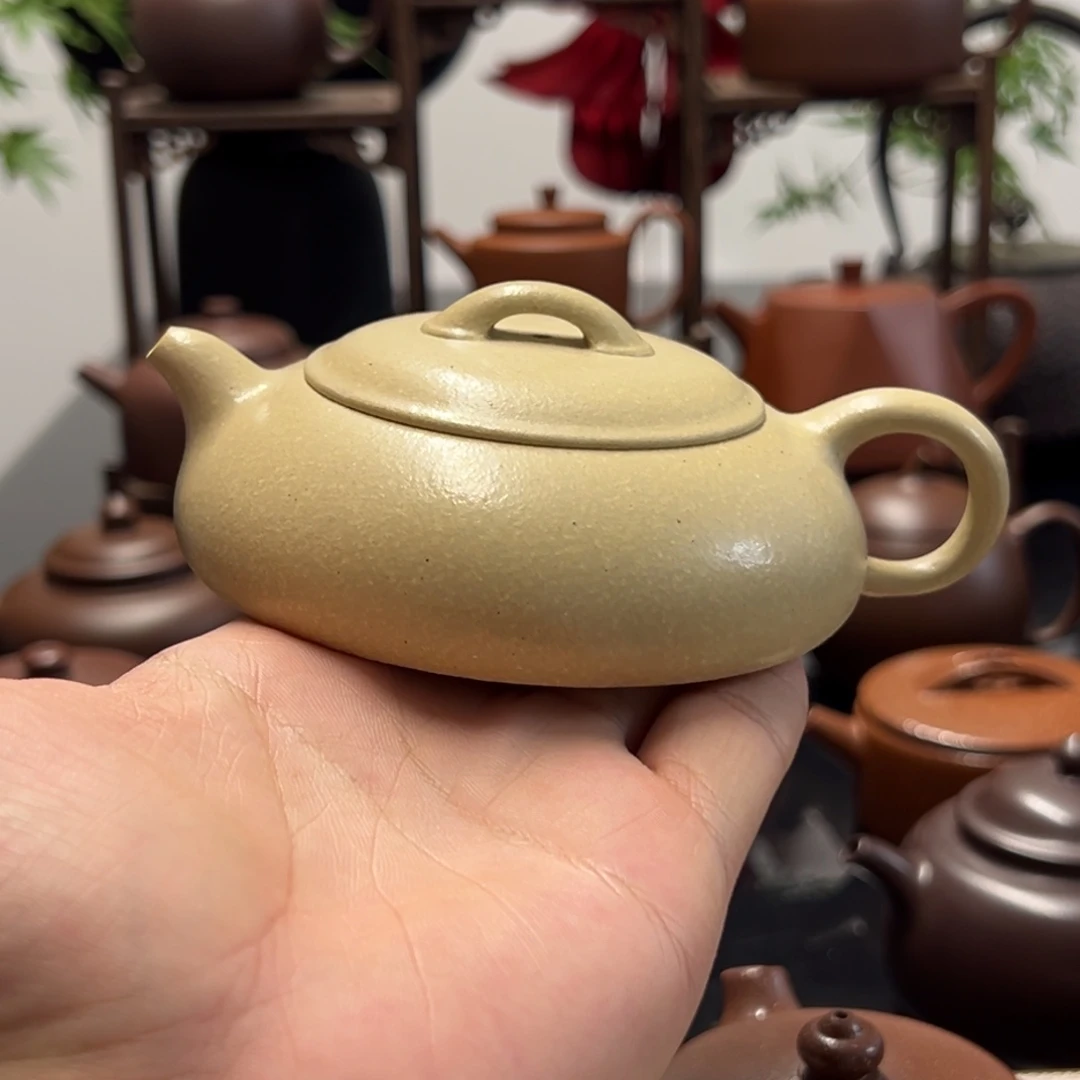 鞋***巴紫砂壶76686896898