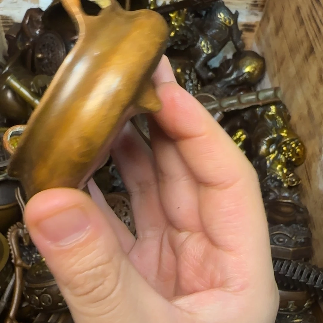 闪购商品专属链接