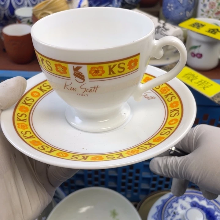 莱瓷购购购购购购