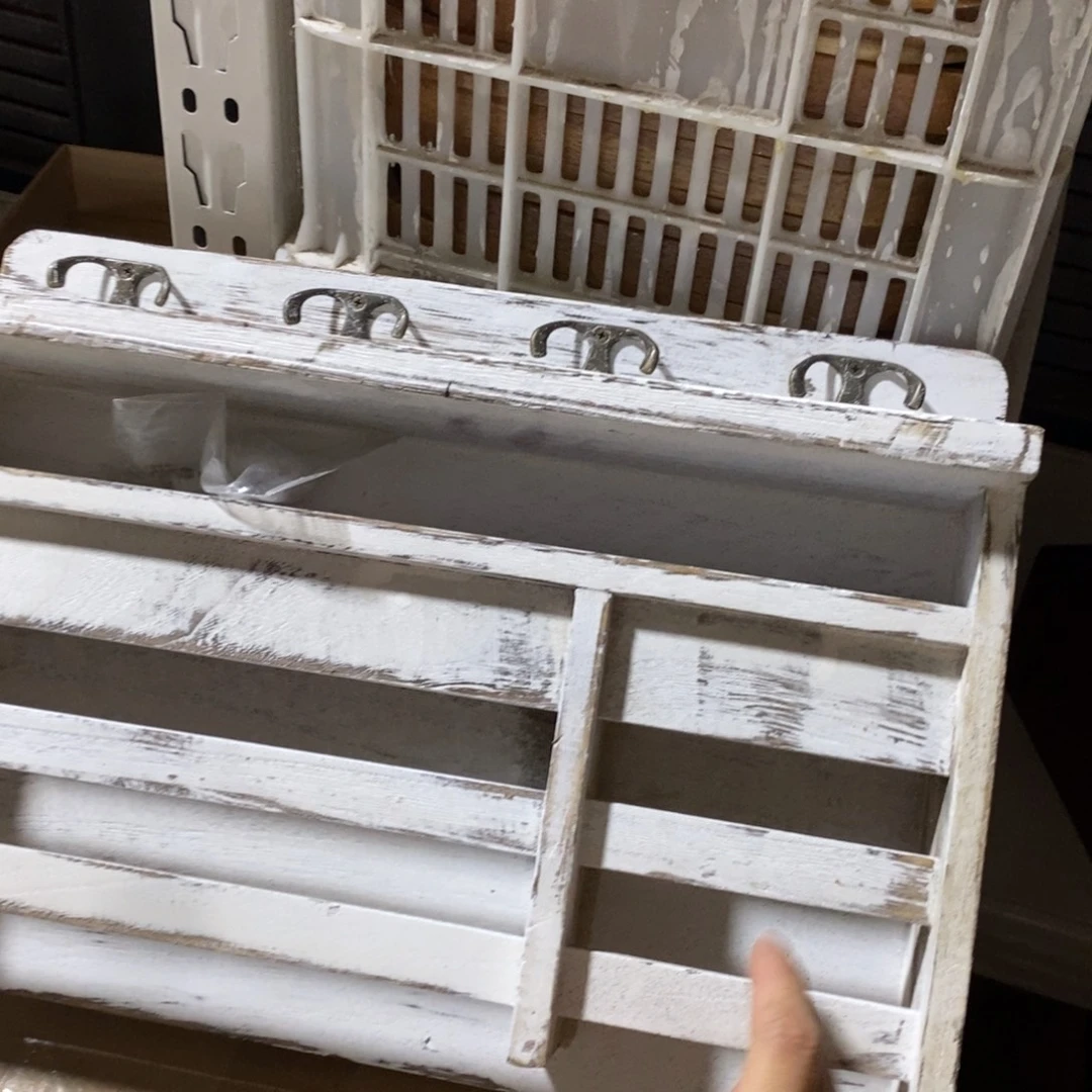 塑料这是编号0哈哈哈031