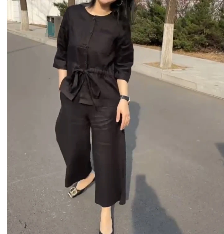 时尚潮流百搭精品女装zsx31770