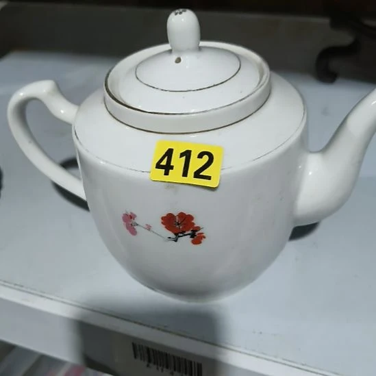 用***3陶其他民俗文化研究研究