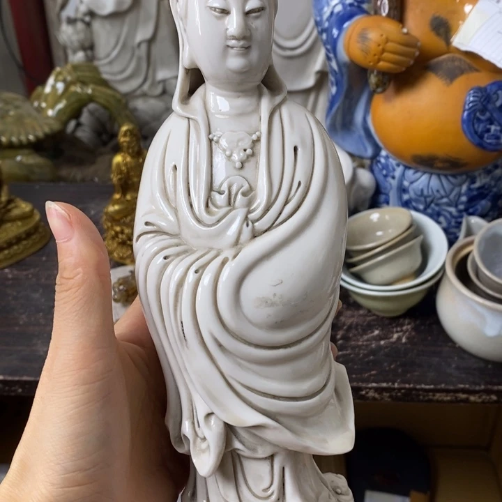 茶宠工艺品美术品